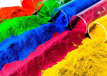 Acid Dyes Manufacturers, India