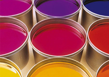 Direct Dyes Suppliers & Exporters