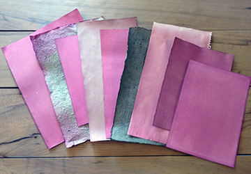 Pulp Paper Dyes